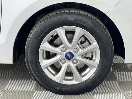 2018-Ford-Figo-15Ti-VCT-Trend-5-dr_5