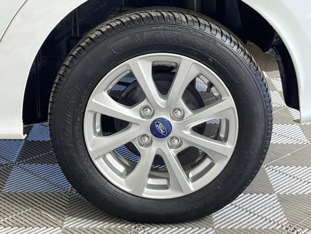 2018-Ford-Figo-15Ti-VCT-Trend-5-dr_6