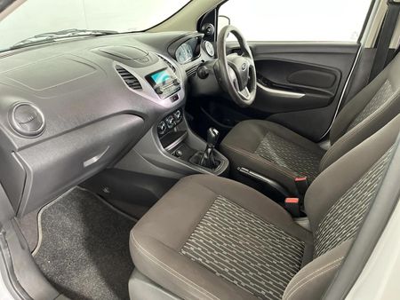 2018-Ford-Figo-15Ti-VCT-Trend-5-dr_7
