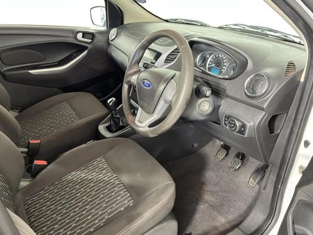 2018-Ford-Figo-15Ti-VCT-Trend-5-dr_8