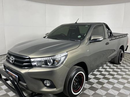 2024-Toyota-Hilux-24-GD-Single-Cab_0