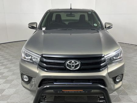 2024-Toyota-Hilux-24-GD-Single-Cab_9