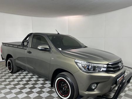 2024-Toyota-Hilux-24-GD-Single-Cab_10
