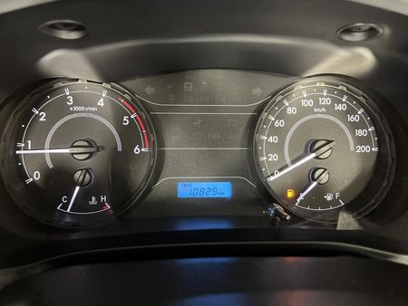 2024-Toyota-Hilux-24-GD-Single-Cab_1
