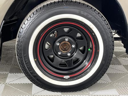 2024-Toyota-Hilux-24-GD-Single-Cab_3