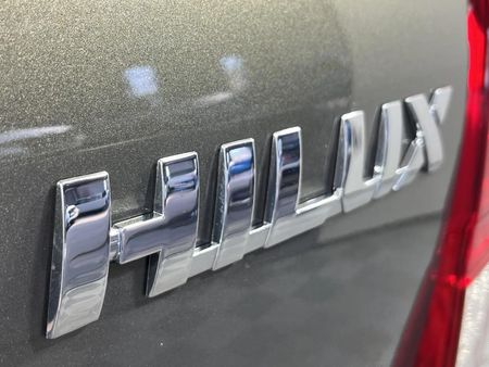 2024-Toyota-Hilux-24-GD-Single-Cab_8