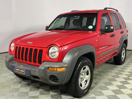 2003-Jeep-Cherokee-24-CRD-Sport_0