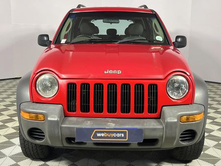 2003-Jeep-Cherokee-24-CRD-Sport_12