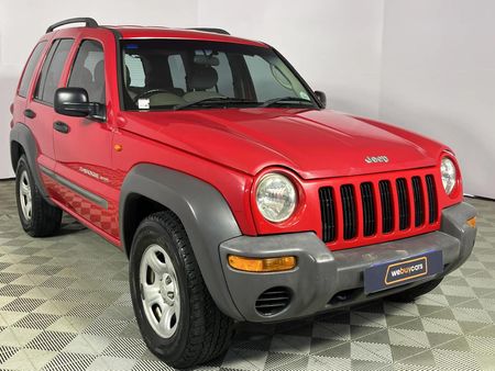 2003-Jeep-Cherokee-24-CRD-Sport_13