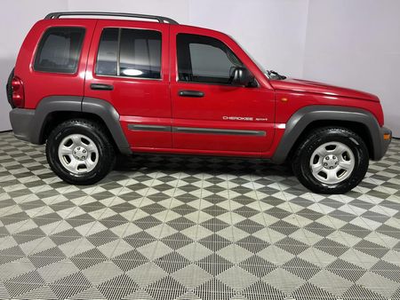 2003-Jeep-Cherokee-24-CRD-Sport_14