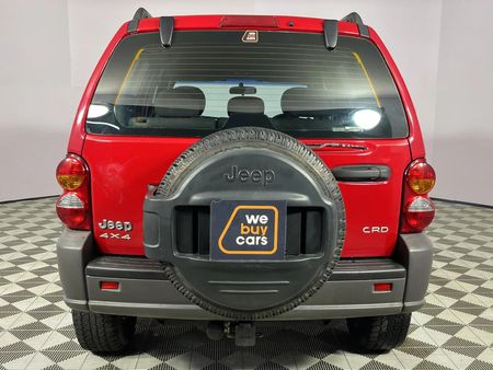 2003-Jeep-Cherokee-24-CRD-Sport_15