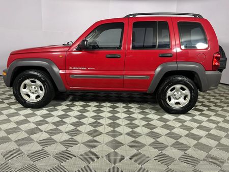 2003-Jeep-Cherokee-24-CRD-Sport_16