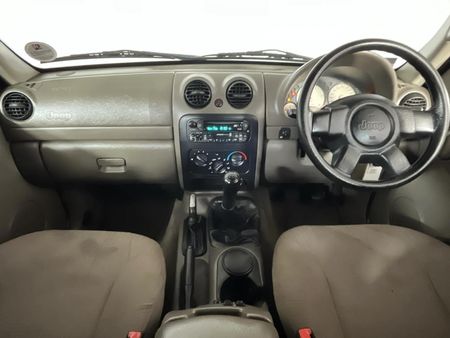 2003-Jeep-Cherokee-24-CRD-Sport_1