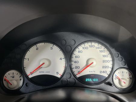 2003-Jeep-Cherokee-24-CRD-Sport_2
