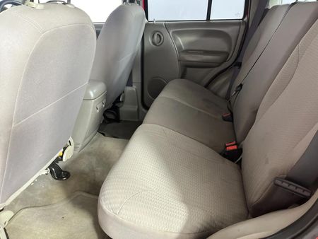 2003-Jeep-Cherokee-24-CRD-Sport_3