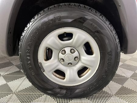 2003-Jeep-Cherokee-24-CRD-Sport_5