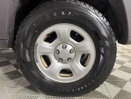 2003-Jeep-Cherokee-24-CRD-Sport_6