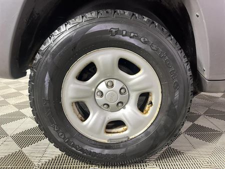 2003-Jeep-Cherokee-24-CRD-Sport_7