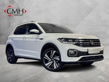 2024-Volkswagen-T-Cross-15-TSI-R-Line-Auto_0