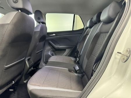 2024-Volkswagen-T-Cross-15-TSI-R-Line-Auto_10