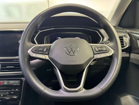 2024-Volkswagen-T-Cross-15-TSI-R-Line-Auto_13