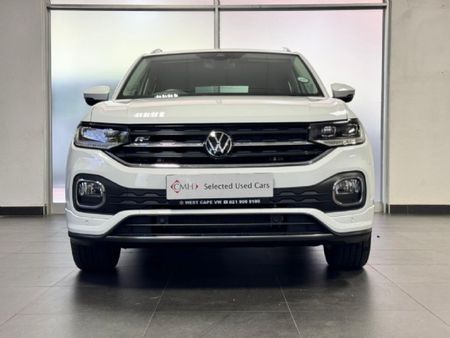 2024-Volkswagen-T-Cross-15-TSI-R-Line-Auto_1