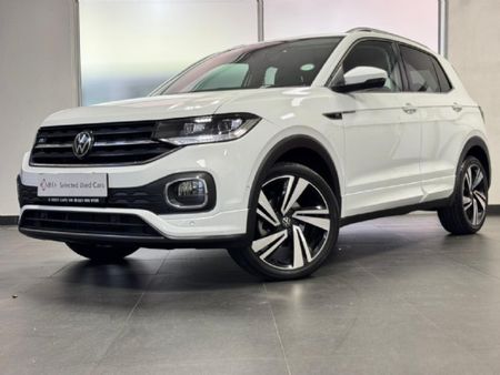 2024-Volkswagen-T-Cross-15-TSI-R-Line-Auto_2