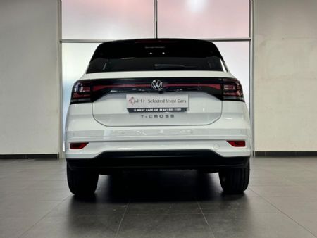 2024-Volkswagen-T-Cross-15-TSI-R-Line-Auto_6
