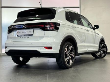 2024-Volkswagen-T-Cross-15-TSI-R-Line-Auto_7