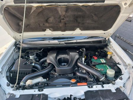 2015-Isuzu-KB-250-D-Teq-HO-LE-Double-Cab_14