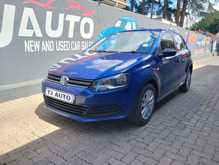 2019-Volkswagen-Polo-Vivo-14-Trendline-5-dr_0