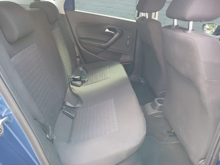 2019-Volkswagen-Polo-Vivo-14-Trendline-5-dr_9