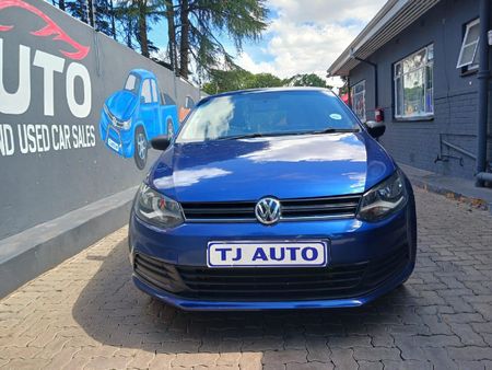 2019-Volkswagen-Polo-Vivo-14-Trendline-5-dr_1