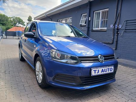 2019-Volkswagen-Polo-Vivo-14-Trendline-5-dr_2