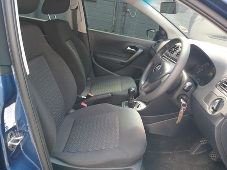 2019-Volkswagen-Polo-Vivo-14-Trendline-5-dr_6