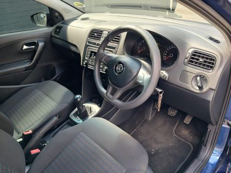 2019-Volkswagen-Polo-Vivo-14-Trendline-5-dr_7