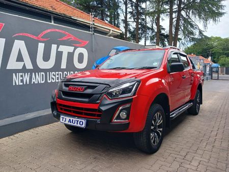 2017-Isuzu-KB-250-D-Teq-HO-X-Rider-Double-Cab_0