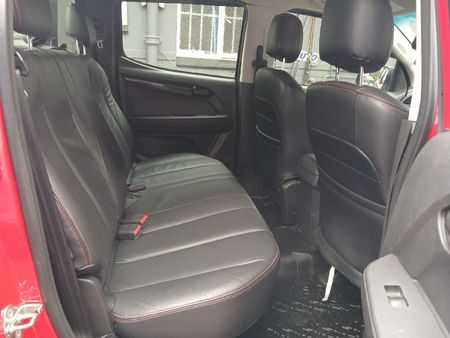 2017-Isuzu-KB-250-D-Teq-HO-X-Rider-Double-Cab_11