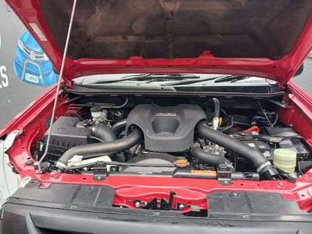 2017-Isuzu-KB-250-D-Teq-HO-X-Rider-Double-Cab_13