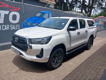 2023-Toyota-Hilux-24-GD-6-Raider-4x4-Double-Cab_1