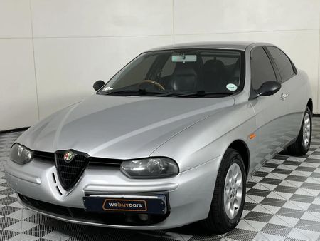 2000-Alfa-Romeo-156-25-V6_0