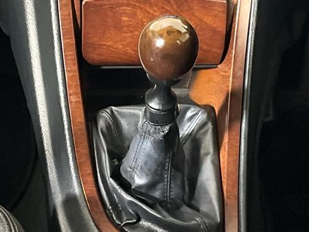 2000-Alfa-Romeo-156-25-V6_10