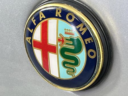 2000-Alfa-Romeo-156-25-V6_11