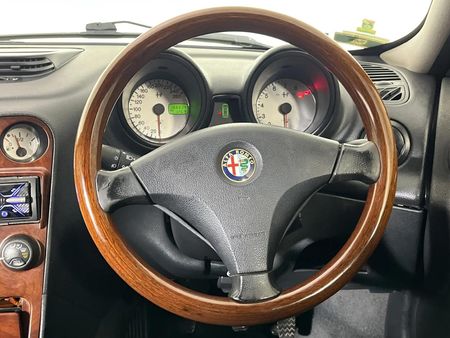 2000-Alfa-Romeo-156-25-V6_12