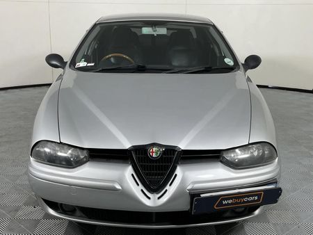 2000-Alfa-Romeo-156-25-V6_13