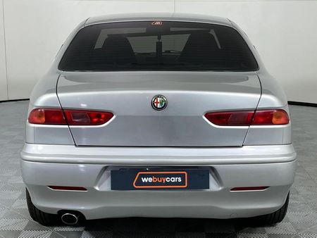 2000-Alfa-Romeo-156-25-V6_16