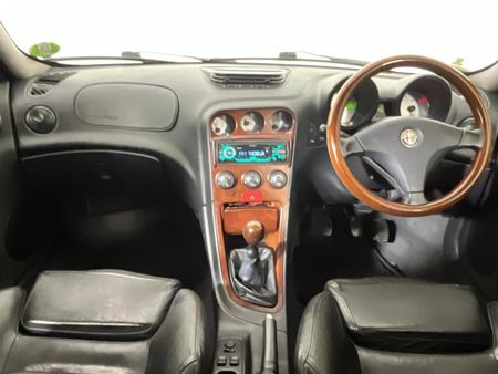 2000-Alfa-Romeo-156-25-V6_1