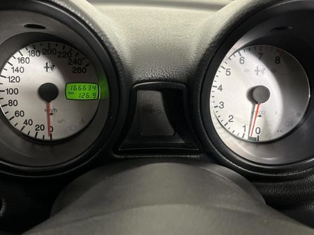 2000-Alfa-Romeo-156-25-V6_2