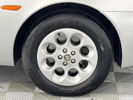 2000-Alfa-Romeo-156-25-V6_4