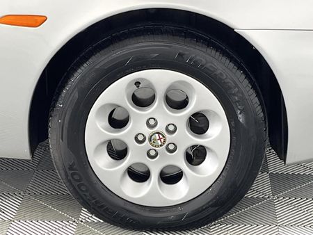 2000-Alfa-Romeo-156-25-V6_5